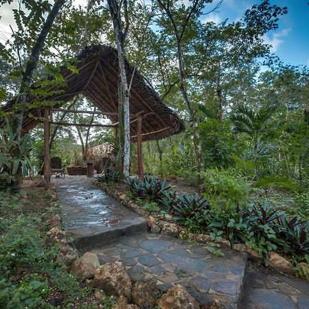Mystic River Resort سان إجناسيو المظهر الخارجي الصورة