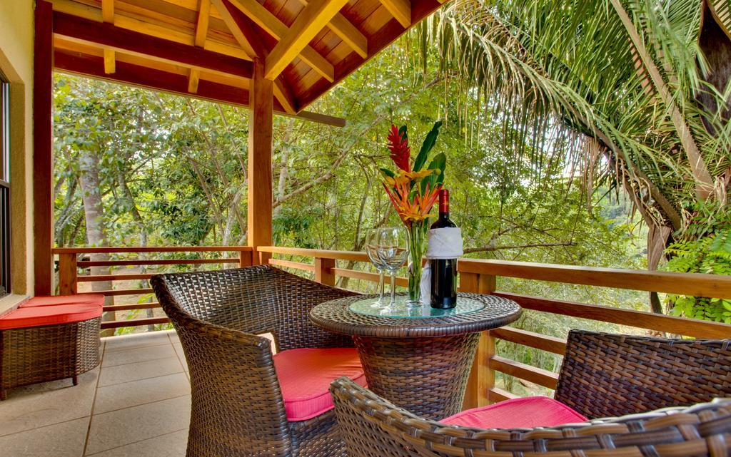 Mystic River Resort سان إجناسيو المظهر الخارجي الصورة