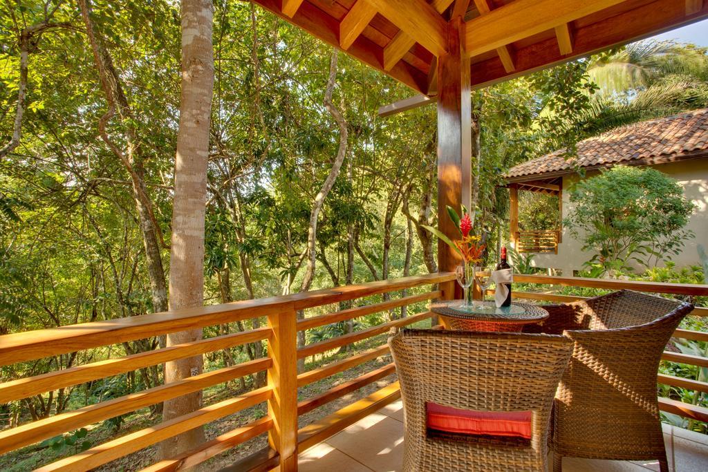 Mystic River Resort سان إجناسيو المظهر الخارجي الصورة