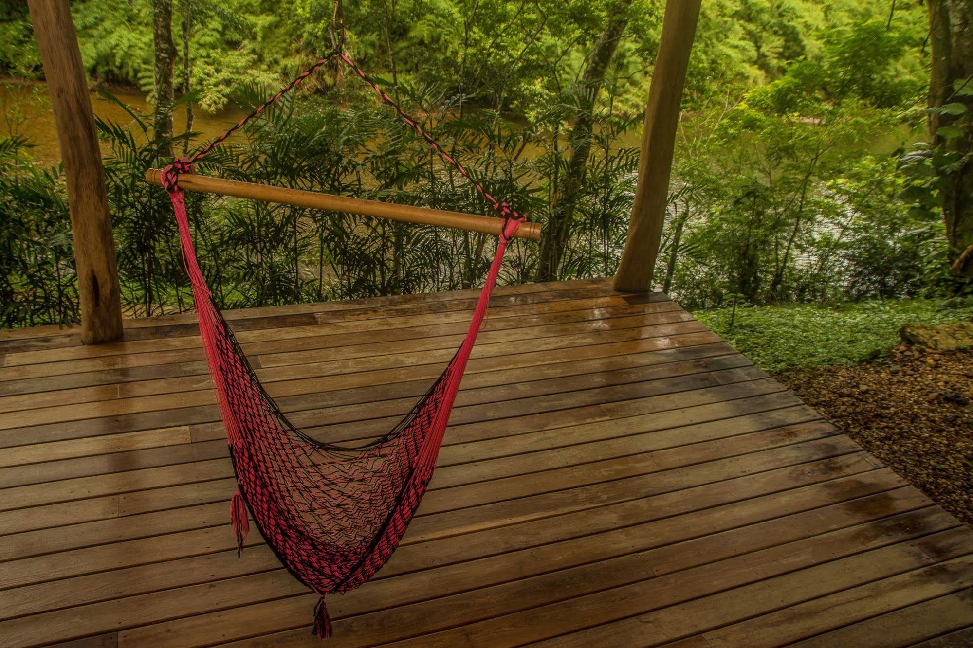 Mystic River Resort سان إجناسيو المظهر الخارجي الصورة