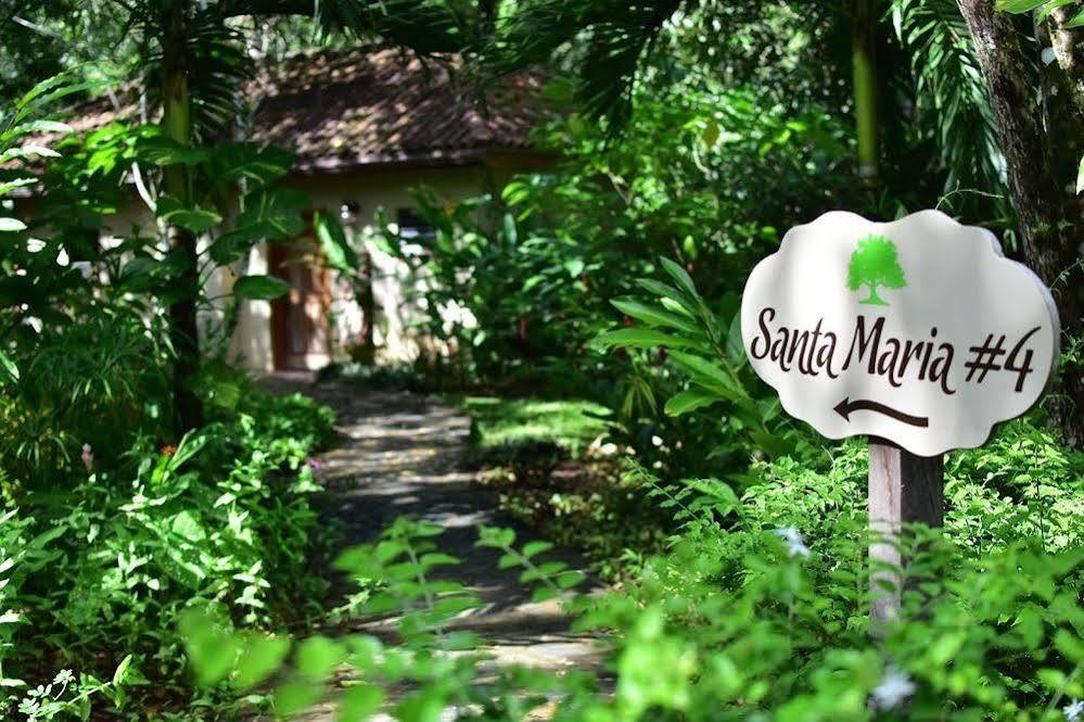 Mystic River Resort سان إجناسيو المظهر الخارجي الصورة