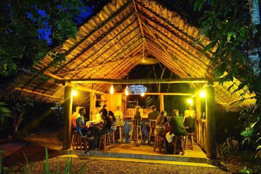 Mystic River Resort سان إجناسيو المظهر الخارجي الصورة